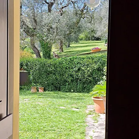 Via Bolognese, 238 - Emma - Il Tuo Immerso Nel *