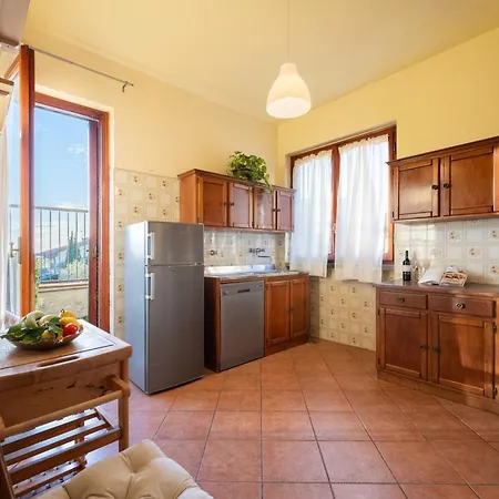 Via Bolognese, 238 - Emma - Il Tuo Immerso Nel * Florence