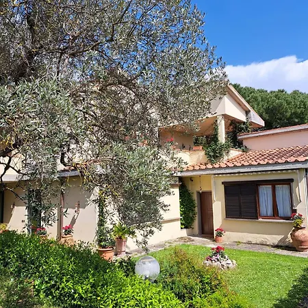 Via Bolognese, 238 - Emma - Il Tuo Immerso Nel * Floransa